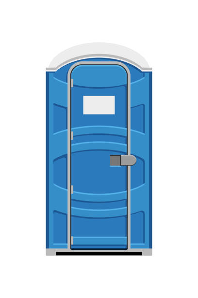 Portable Restrooms for Agricultural Sites in Taylors Falls, MN